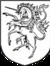 Khover