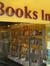 BooksInc Inc