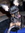 crafty_puppy