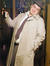 Josh Kaplowitz