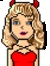 Katherine