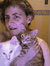 Kathy