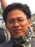 Abdul Manan