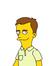 Grant