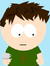 todd