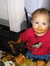 Thomas