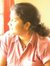 Samyuktha pc