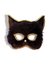 Chatnoir