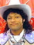 danny