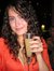 Beth Laverick
