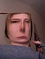 Clare