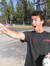 Chris