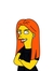 Erin