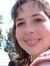 Amy Gentry
