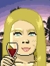 Alcy_girl