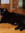 kvon | 347 comments