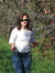 Adrienne