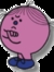 Kara