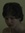sally