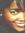 Dee Stewart