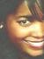 Dee Stewart