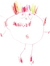 Amy
