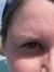 Emilie