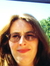 Louise Morris