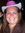 Dawn rizzi (dawnie278) | 24 comments