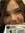 Misssallie