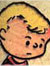 Tim