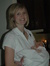 Elaine
