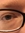 Eric