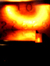 ck40579