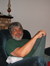 Jim Salisbury