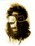 Dave