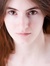 Paige Davis