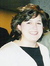 Susan