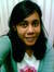 Temee Tapiheroe