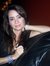 Tanya Daigle