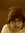 karly