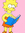 Karschtl's icon