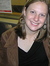 Rachel Johnson