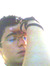 Hesam