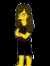 Ash
