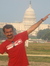 Abdul Haque Chang