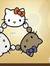 Hellokitty