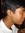 Dushyant
