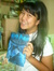 Andy Maligalig