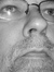 Joe